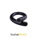 لوله-فلکسی-سایز-25-رهاورد-خراسان-flexible-pipe-25-Rahavard-khorasan